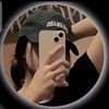 {RRk }🖤