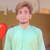 murtaza.joyia.999