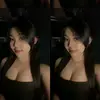 dayubulann6