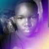 mustafa.kafeero