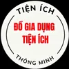 Thế Giới Gia Dụng 🌍