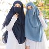 arianha.amora
