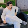 muhammad.waqas0055