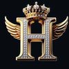 hesam.alavi92
