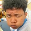 sekurang kurangnya