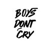 boysdontcry8102