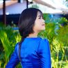 Thae Kyaw official🪐👩🏻💙
