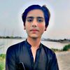 farhan_alee83