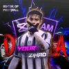 your_zihad4