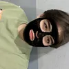 o_e.h1