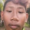 yohanes.manurung62