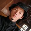 yazt.khae1