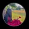 user66800506668605