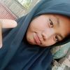 lek_putri