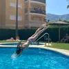 melisa.935