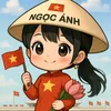 trahoang96