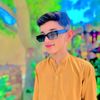 meesummehdi12