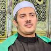 جابرـ البغدادي✪