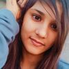 cut.girl5798