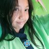 ze.lin567