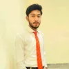 Ziyan Ali