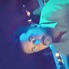 naveedqureshi_6