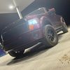 twinnuzzi35