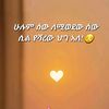 user42961865823722