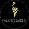 faustosarlie344