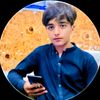 rasheed.khan3631