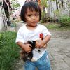 syabilla_08082012