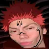 anhsuroblox