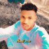 user44357678107076