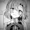 user4543140223959