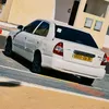 yaseen.altamimi506