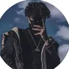user8458385881639