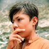 atif_khan307