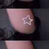 doremi_raemi