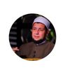 user6151918684477