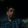user21904138166586