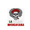 lolo.montegrande