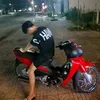 v.cao.th2
