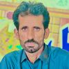 haji.zaffar62