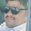 user8010940683