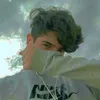 kazem2656
