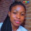 aminatajoke4846