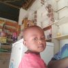kisakyeangela709