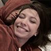 lacy | films & shows