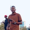 edson.thomas36