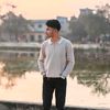 guddusarraf_39